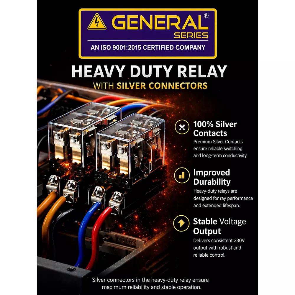 general-series-10-kva-servo-voltage-stabilizer-single-phase-and-90-270-v-input-voltage-for-crypto-mining-machine-gs10k90vsp-ac