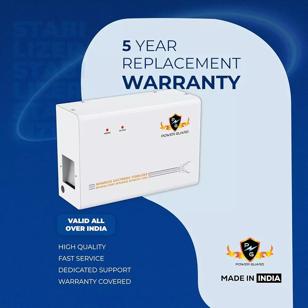 power-guard-voltage-stabilizer-170-v-to-280-v-for-20-ton-split-window-ac-pg-500