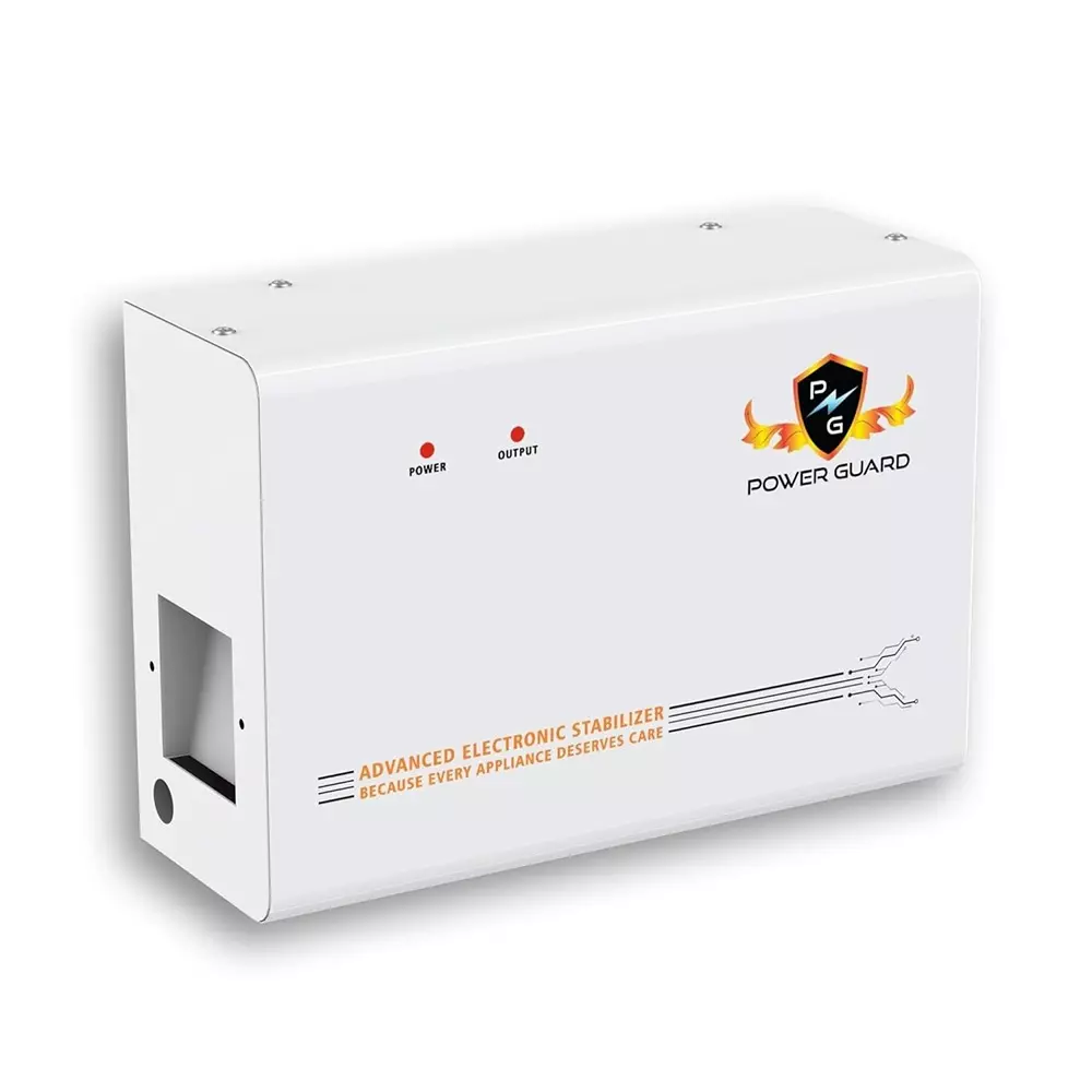 power-guard-voltage-stabilizer-170-v-to-280-v-for-20-ton-split-window-ac-pg-500