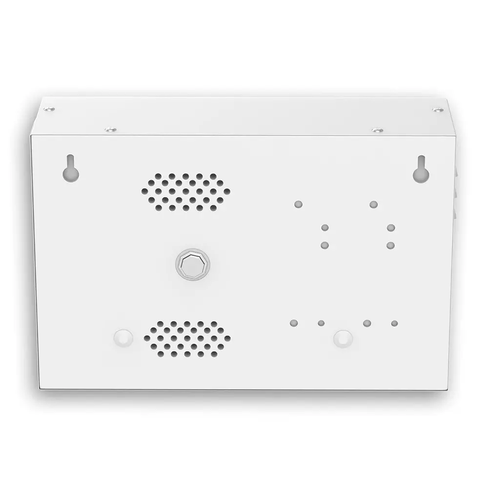 power-guard-voltage-stabilizer-130-v-to-280-v-for-20-ton-split-window-ac-pg-5130d