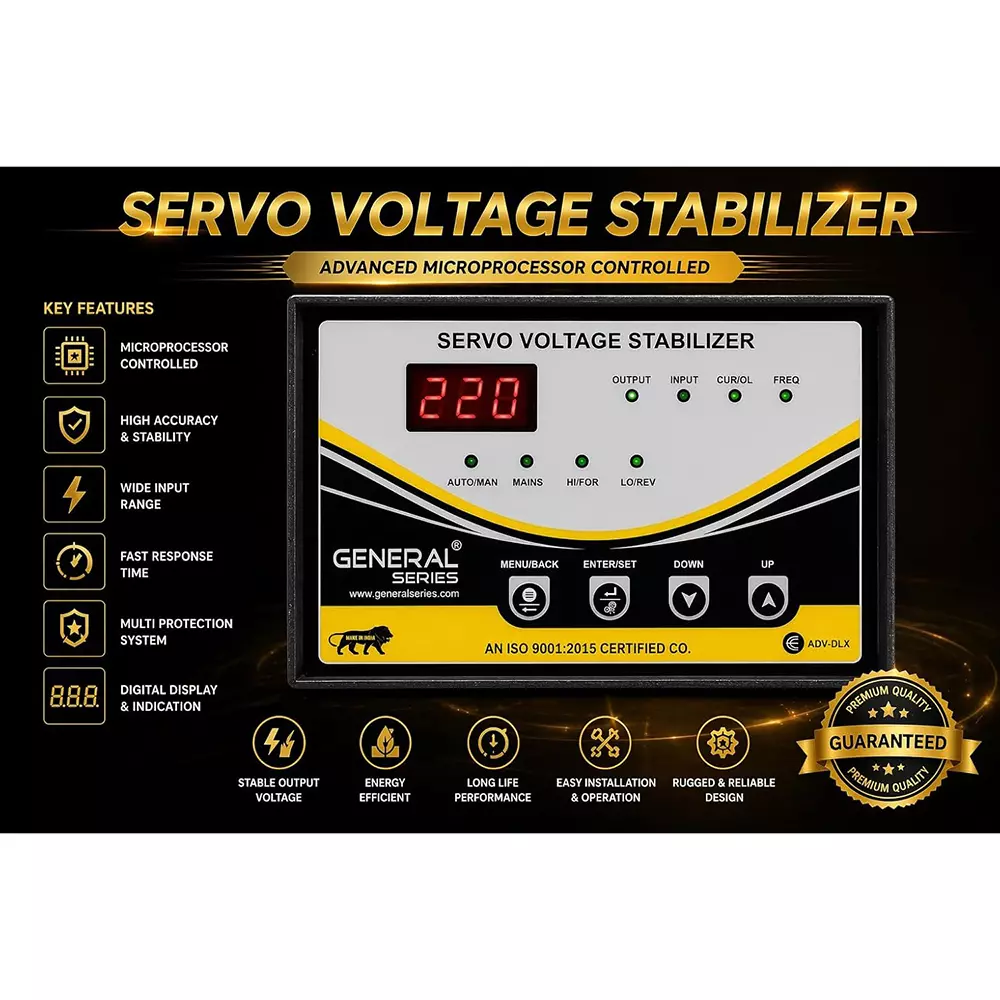 general-series-15-kva-servo-voltage-stabilizer-single-phase-and-170-290-v-input-voltage-for-crypto-mining-machine-gs15k17vsp-ac