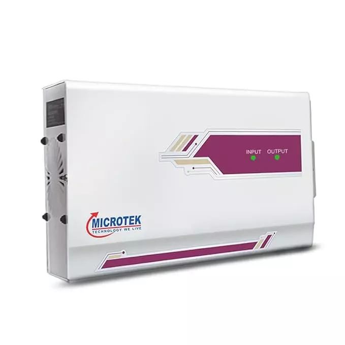 microtek-automatic-ac-stabilizer-170-270-v-output-voltage-range-wall-mounted-white-for-upto-2-ton-air-conditioner-pearl-em5170