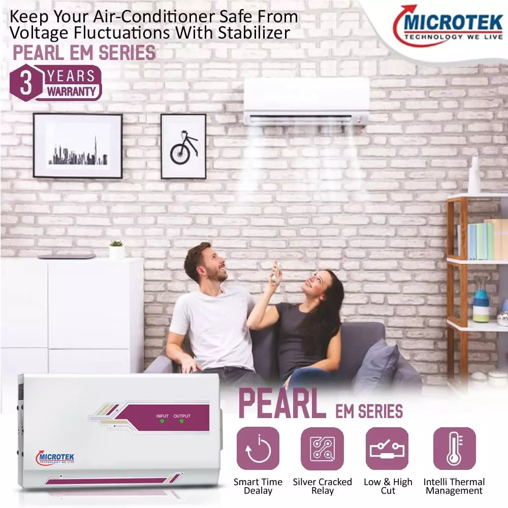 microtek-automatic-ac-stabilizer-170-270-v-output-voltage-range-wall-mounted-white-for-upto-2-ton-air-conditioner-pearl-em5170