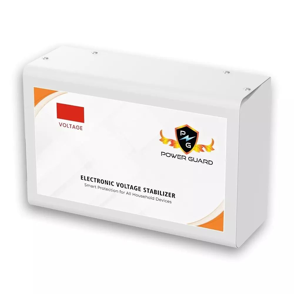 power-guard-voltage-stabilizer-170-v-to-280-v-for-15-ton-split-window-ac-pg-400d