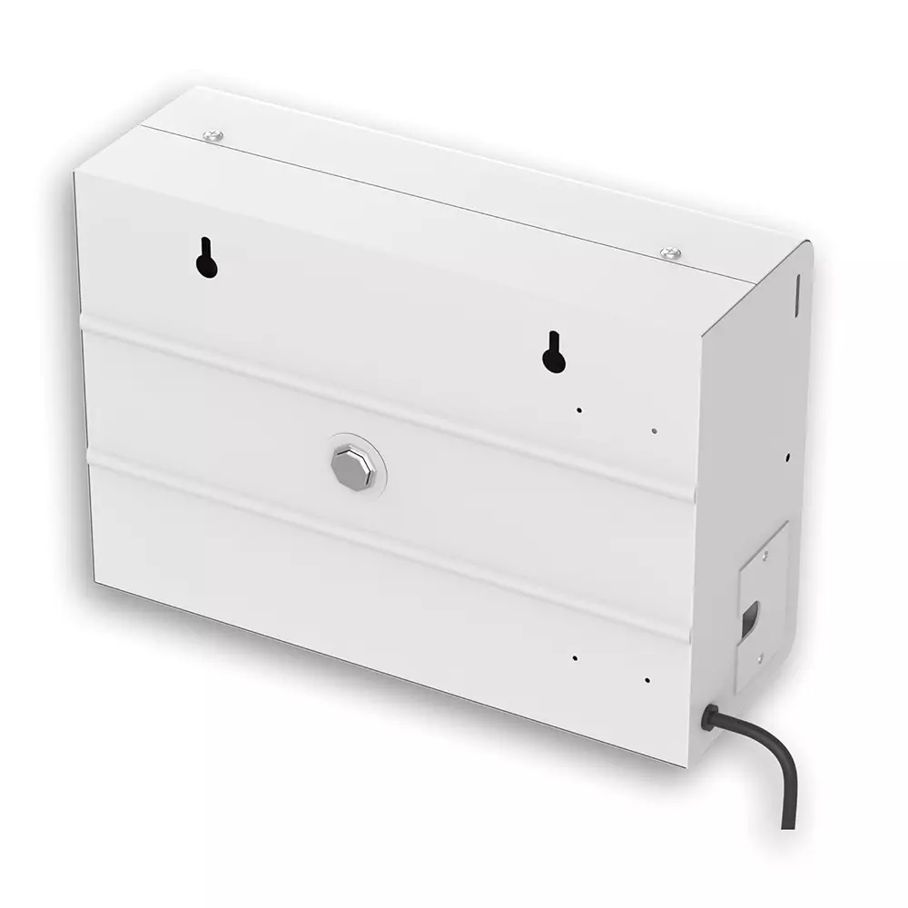 power-guard-voltage-stabilizer-130-v-to-280-v-for-up-to-20-ton-split-window-ac-pg-wc-5130d