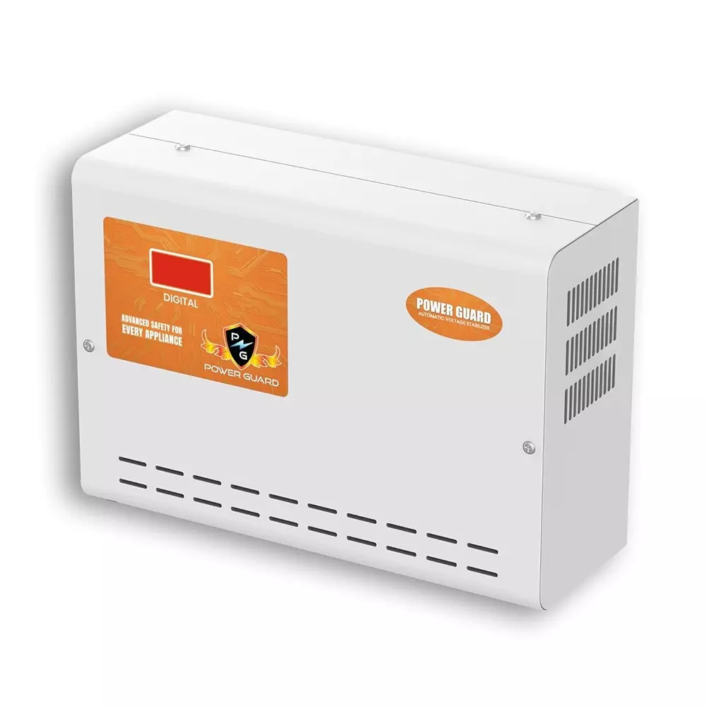 power-guard-voltage-stabilizer-130-v-to-280-v-for-up-to-20-ton-split-window-ac-pg-wc-5130d