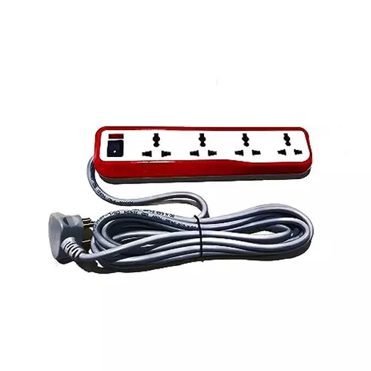 havells-ecostar-4-sockets-surge-spike-guard-4-m-ahnkxxr004