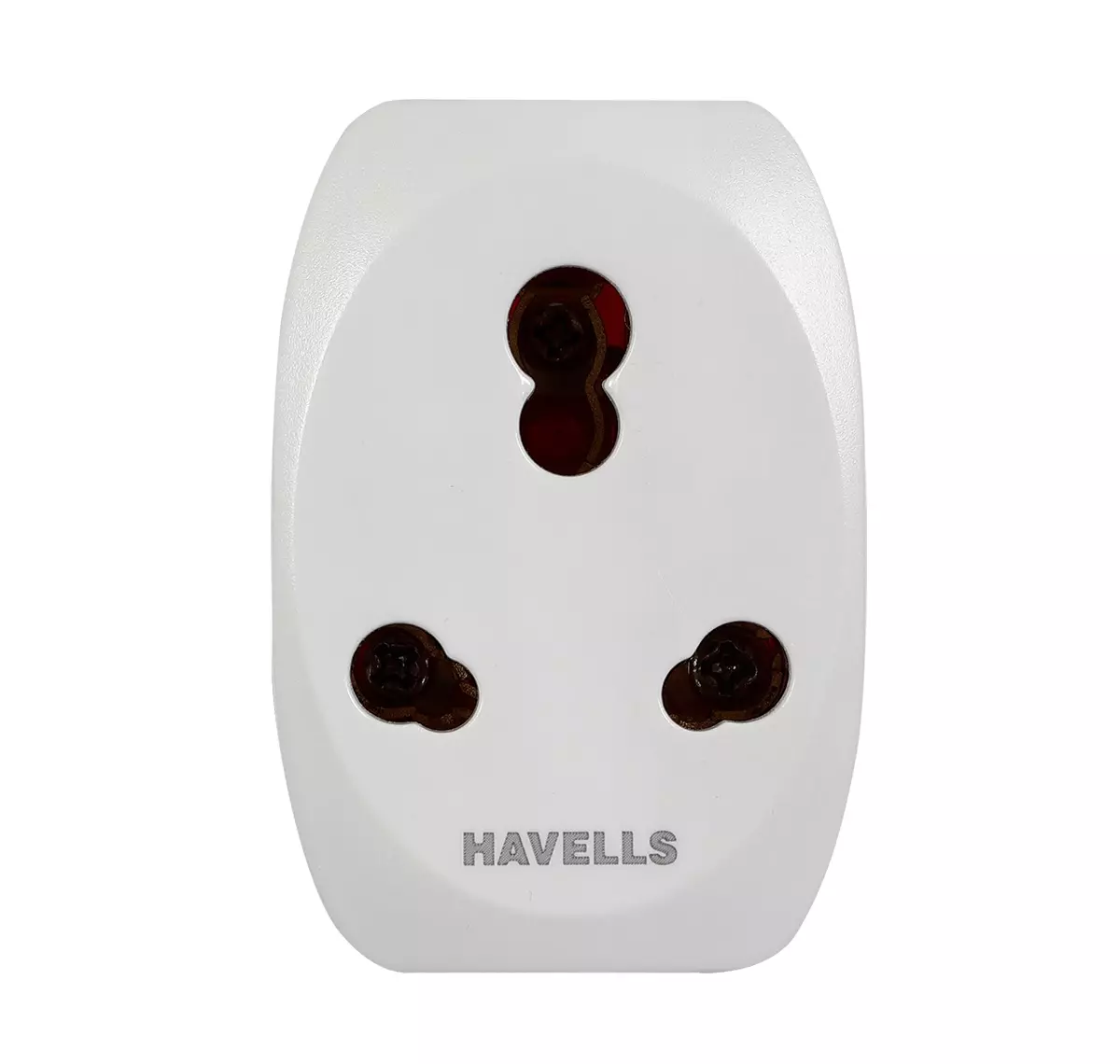 havells-6-a-3-pins-240-v-universal-adaptor-ahnmuxw163