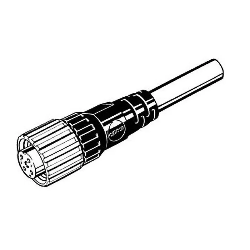 omron-connector-with-cable-socket-xs2f-d421-dc0-tr