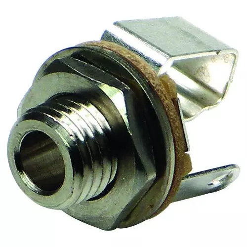 SWITCHCRAFT/CONXALL Connector, Phone Audio, Jack, 2 Position, 41.-image-12