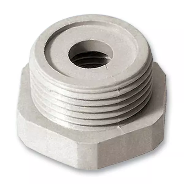LAPP Adaptor, Reducer, M32 / M25, 52104478