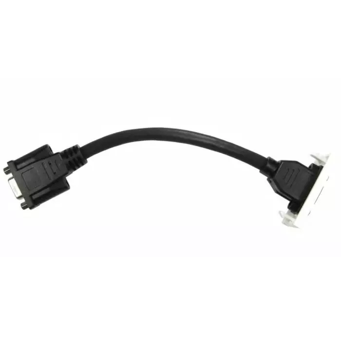 rs-pro-25-mm-1-way-female-svga-audio-video-faceplate