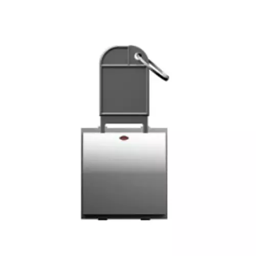 Cona Only Key Tag Olive, M-129 (Pack of 25 Pcs)