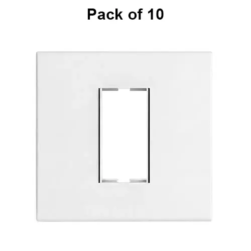 cona-modular-plate-trimm-white-1-module-tm-1101-pack-of-10-pcs