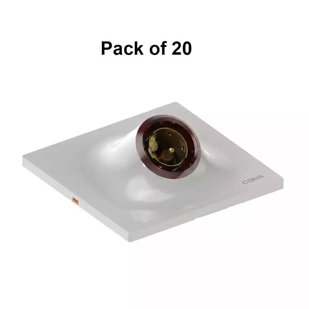 cona-angle-holder-lumi-white-2242-pack-of-20-pcs