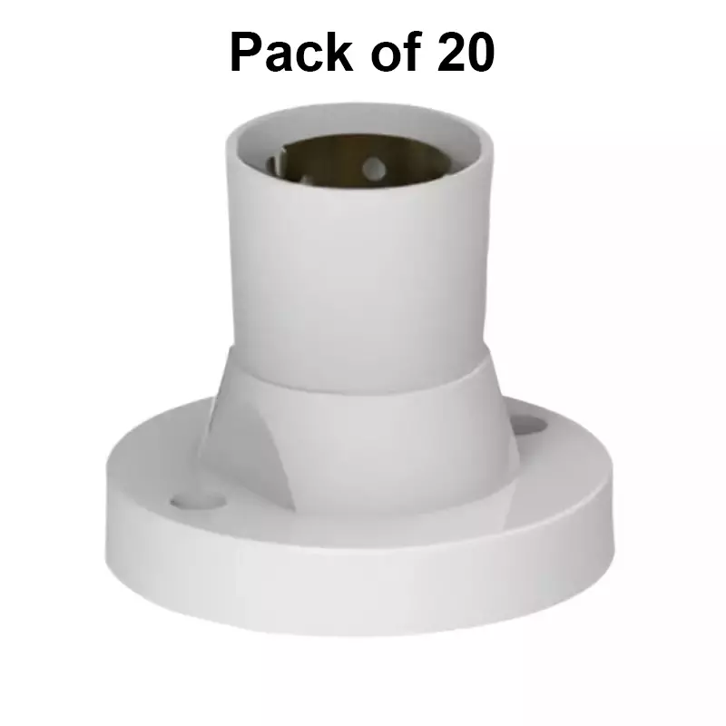 cona-batten-holder-metal-ring-king-white-2166-pack-of-20-pcs