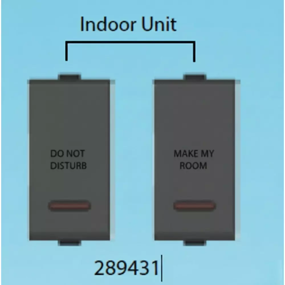 anchor-roma-plus-do-not-disturb-unit-3-2-module-black-pvc-plastic-for-industrial-use-279431