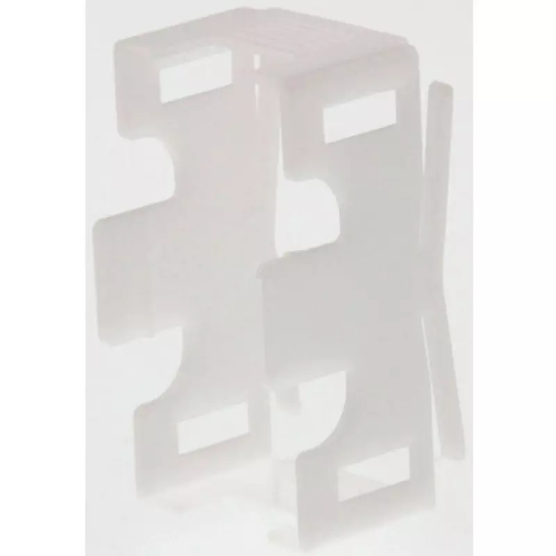 omron-shared-socket-holding-bracket-pfc-n8