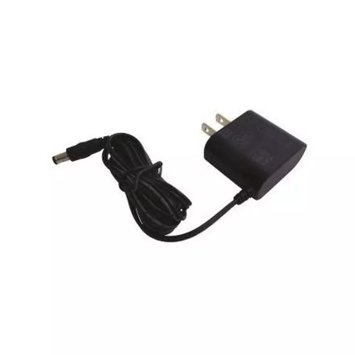 PHIHONG Fixed Plug Wall Mount 1 Output 90 VAC to 264 VAC, 100 VAC to 240 VAC, AA03A-075A-R