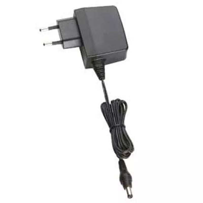 Advanced Energy / Artesyn Fixed Plug Wall Mount 1 Output 90 VAC to 264 VAC, DA10-050EU-M