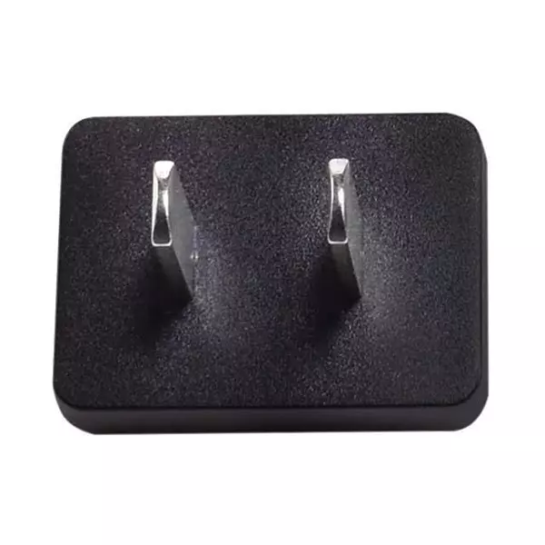 CUI INC SMI30C Series Interchangeable Plug Wall Mount, SMI-CN-8