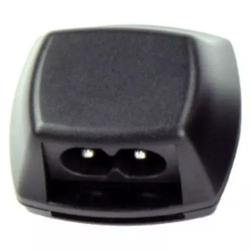 Advanced Energy / Artesyn Interchangeable Plug Wall Mount 1 Output 90 VAC to 264 VAC, DA-C8