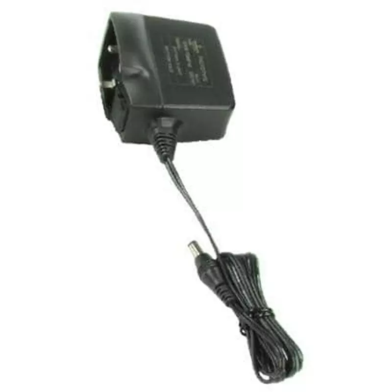 Advanced Energy / Artesyn Interchangeable Plug Wall Mount 1 Output 90 VAC to 264 VAC, DA10-050MP-M