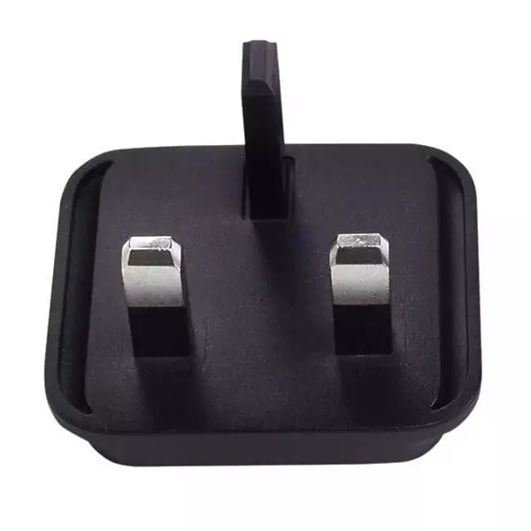 CUI INC SMI30C Series Interchangeable Plug Wall Mount, SMI-AU-8