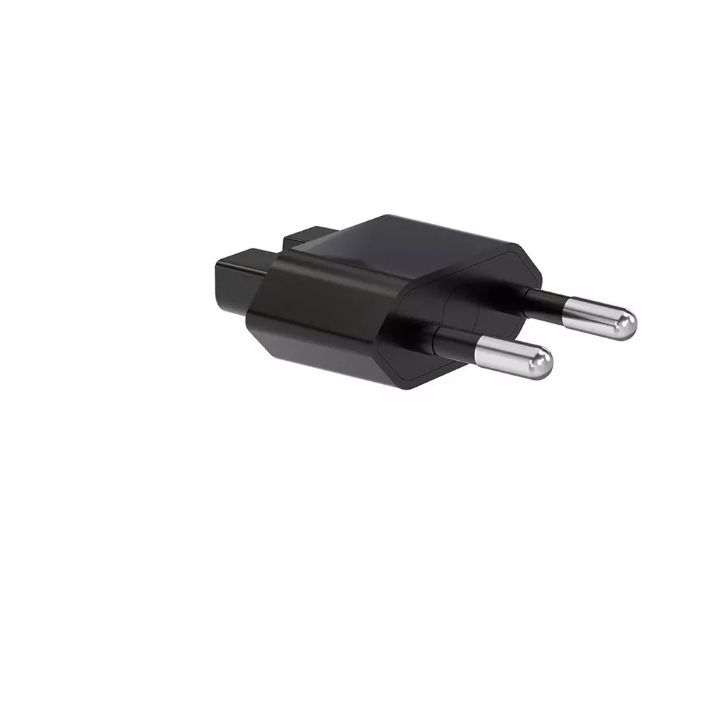 Advanced Energy KT1002 Series Fixed Plug Wall Mount, KT1002EU