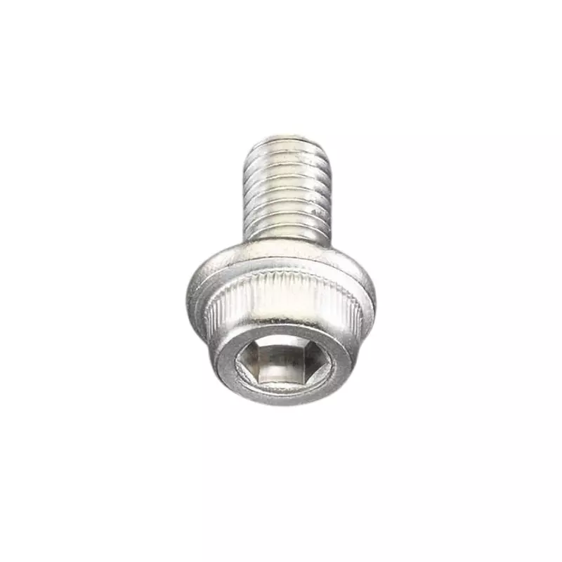 Esco Flange Socket Coarse thread Specifications, EA949MM-520