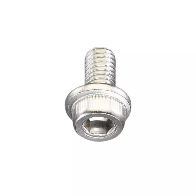 Esco Flange Socket Coarse thread Specifications, EA949MM-615