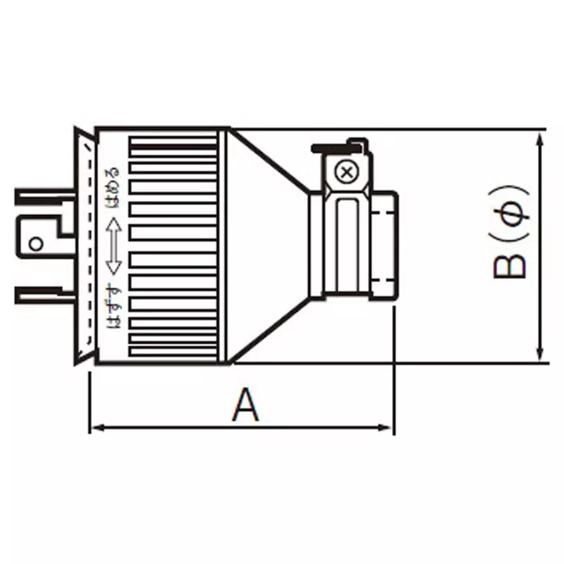 esco-waterproof-hook-plug-250-v-rated-voltage-30-a-rated-current-ea940bz-143