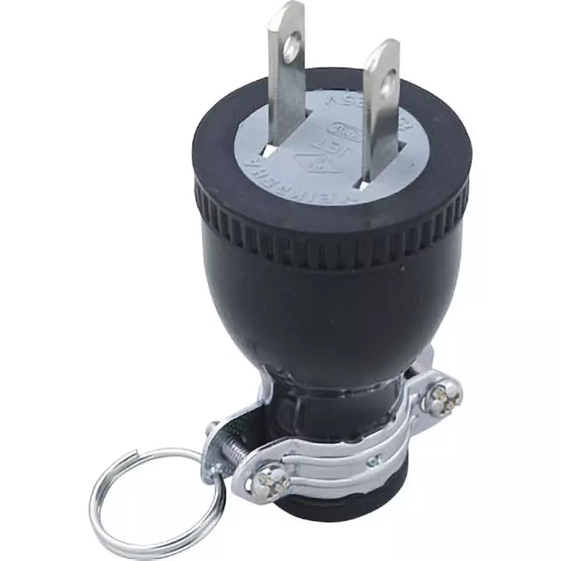 elpa-rubber-plug-81954337