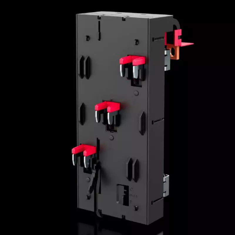 rittal-unit-adapter-68574750
