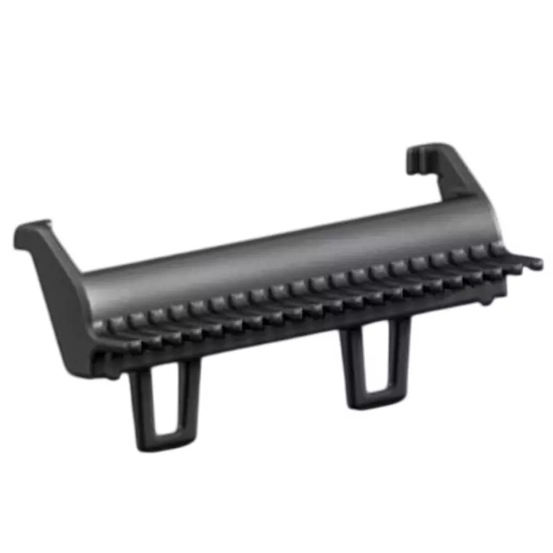 Rittal Unit Adapter, 9365735