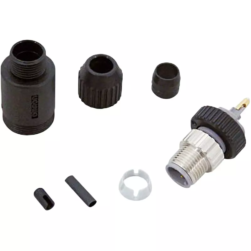 omron-connector-plug-xs2g-d5s7