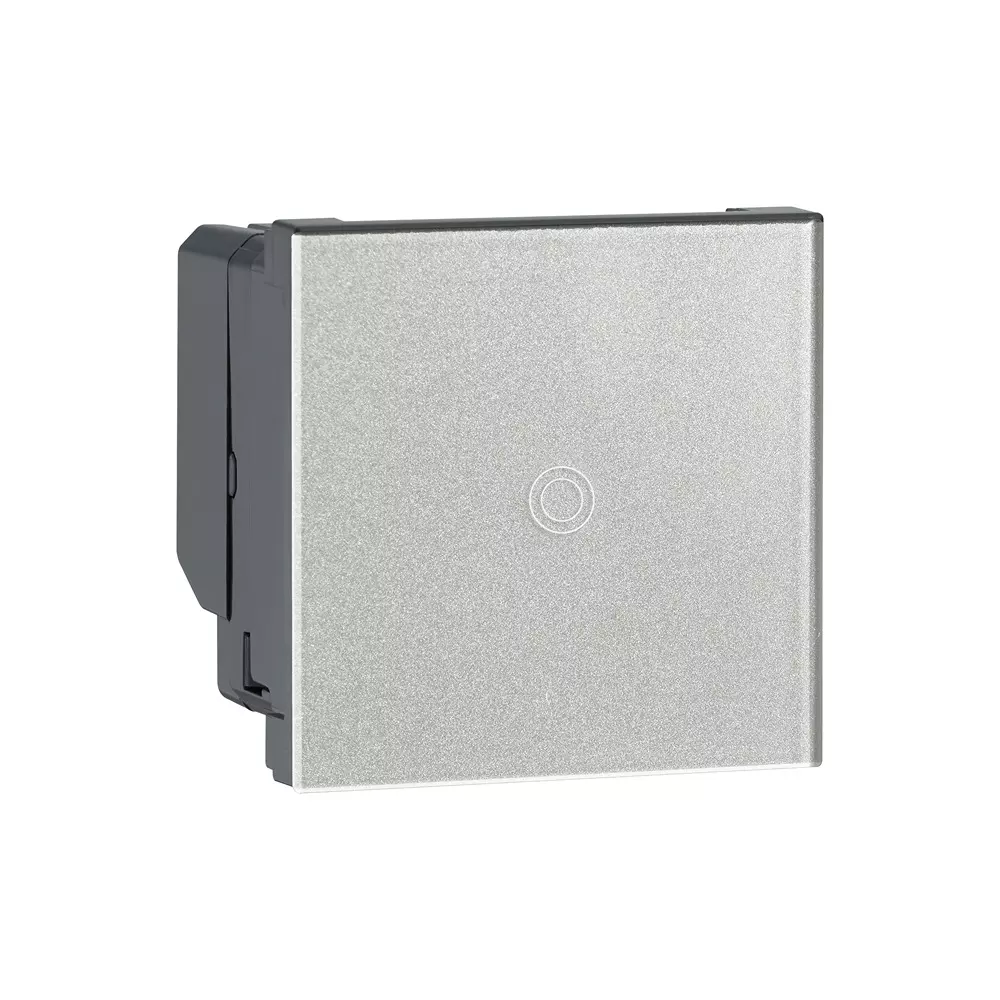 legrand-touch-switch-myrius-silver-2-module-1440-w-6793-09