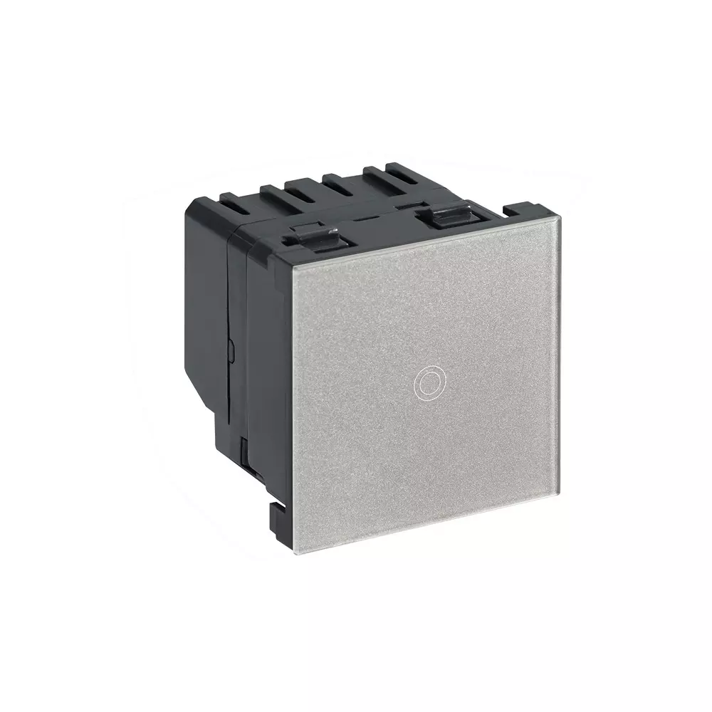 legrand-touch-switch-myrius-silver-2-module-1440-w-6793-09