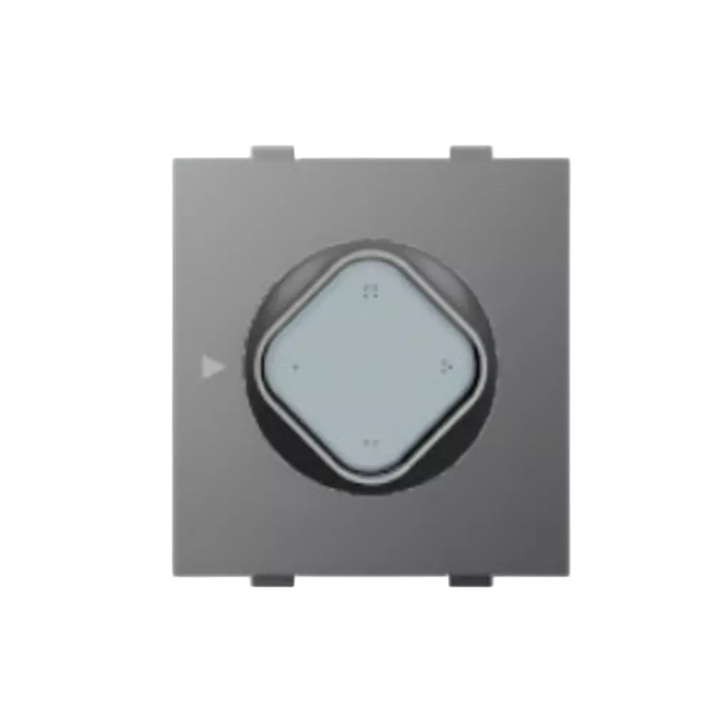 Cona Medium Dimmer Olive 400 W, M-125 (Pack of 10 Pcs)