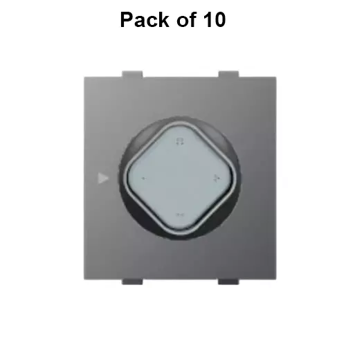 cona-medium-dimmer-olive-400-w-m-125-pack-of-10-pcs