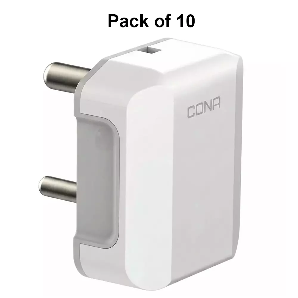 cona-plug-top-with-fireproof-base-duraplug-white-4913-pack-of-10-pcs