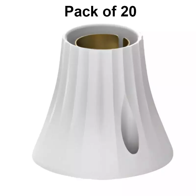 cona-batten-holder-heavy-duty-strong-white-2238-pack-of-20-pcs