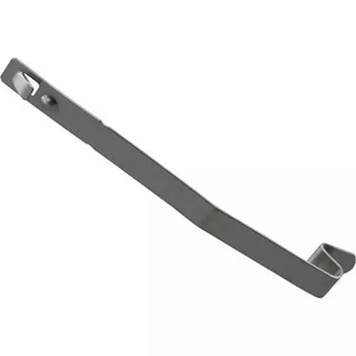 Omron Socket Holding Bracket Pair Type, PYC-A1 -PAIR- (Pack of 5 Pcs)