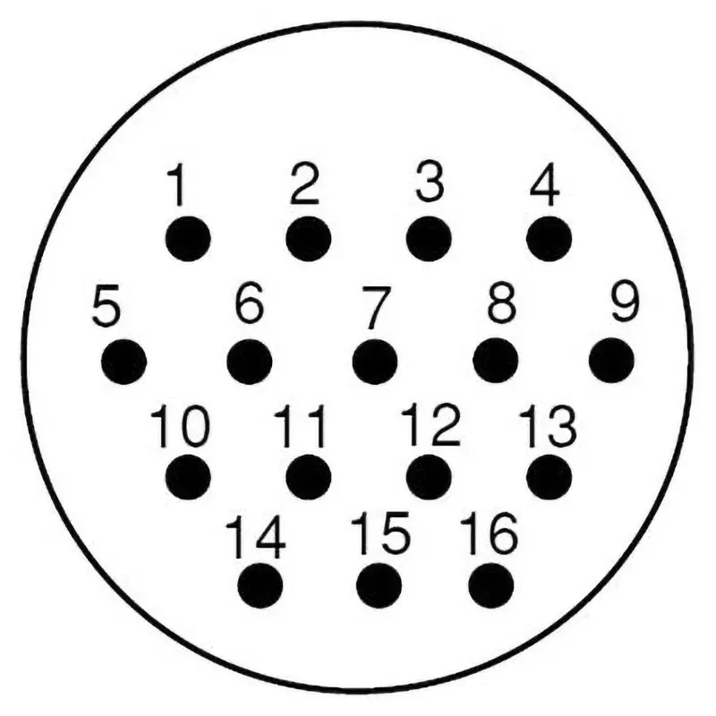 nanaboshi-metal-connector-straight-plug-24-female-contact-njc-2416-pf