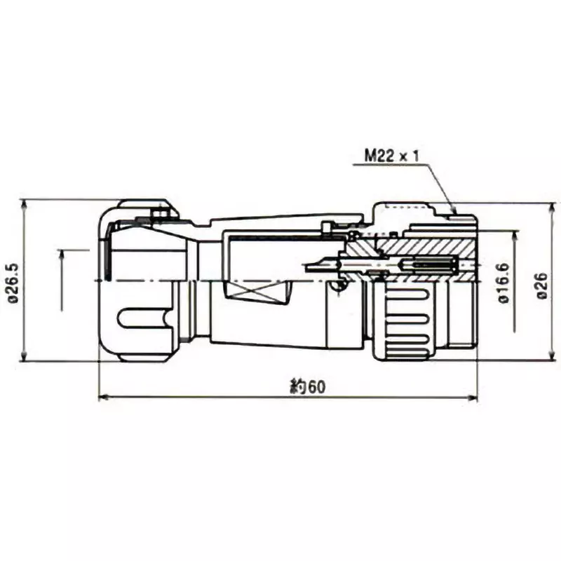 nanaboshi-connector-relay-adapter-20-reverse-core-socket-contact-njw-2012-adf8