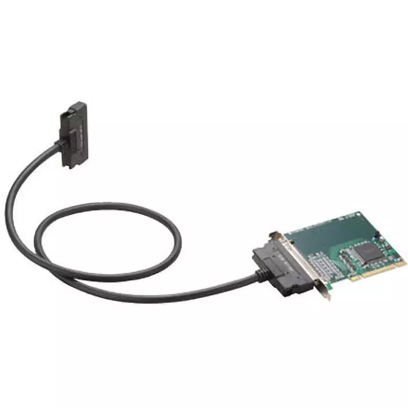 CONTEC Expansion Adapter 10-90 %RH, EAD(PCI)BE