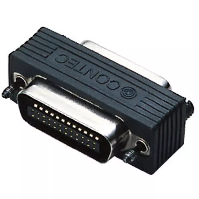 CONTEC GPIB Connector Adapter, CN-GP/C