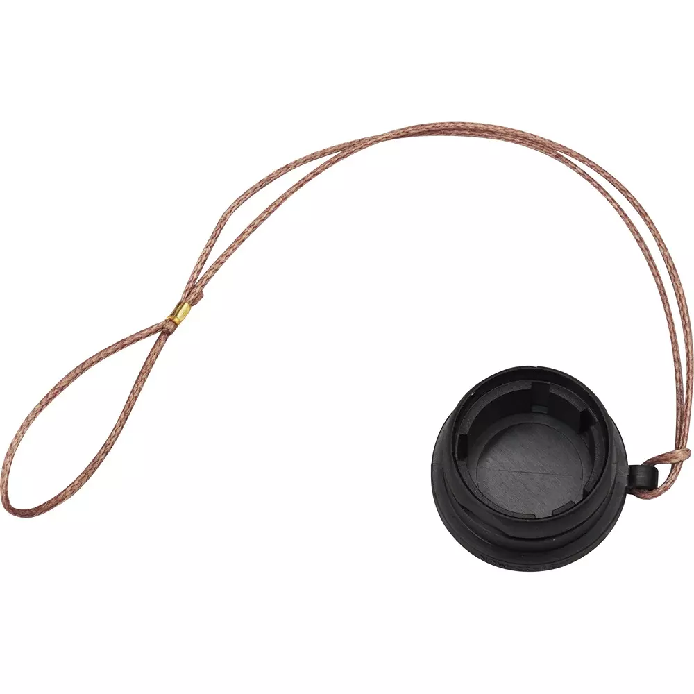 nanaboshi-medium-connector-plug-cap-nrw-20-pca1