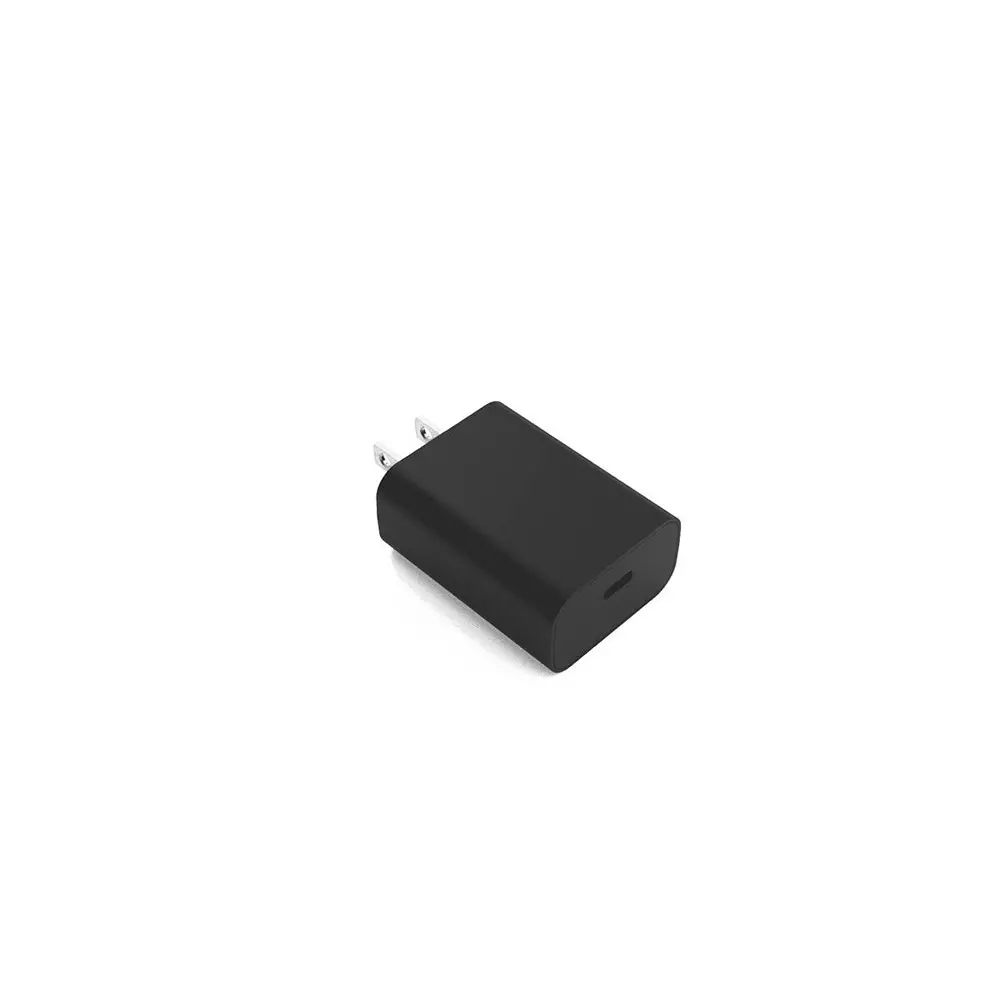 Fixed Plug Buy PHIHONG Fixed Plug Wall Mount 1 Output 90 VAC to 264 VAC, AQ15A ...