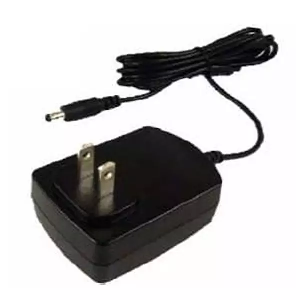 PHIHONG Fixed Plug Wall Mount 1 Output 90 VAC to 264 VAC, PSA15A-150P6-R